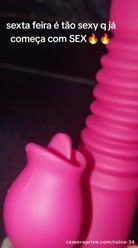 Vamos brincar juntos?!