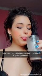 What do you prefer?? I'm online, loves. DM me #morena