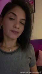 ✨One look, one secret, and the rest is left to your imagination ✨