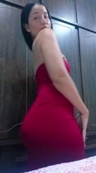 Vídeo de Jade 05 - em 13 de Janeiro de 2026