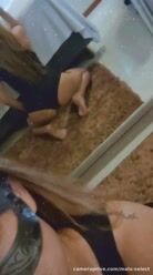 Hi my darlings ❤️