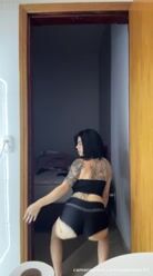 Video by Japonesa 01 - on January 3, 2026