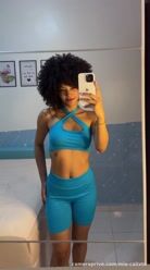 Video by Mia Calixto - on February 13, 2026