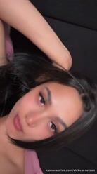 Good morning, loves ✨