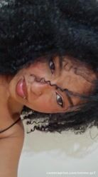 Vídeo de Íntimo GS7 - em 5 de Fevereiro de 2026