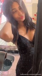 ❤️ Happy Friday!