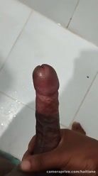 Vídeo de Haitiano - em 6 de Agosto de 2025