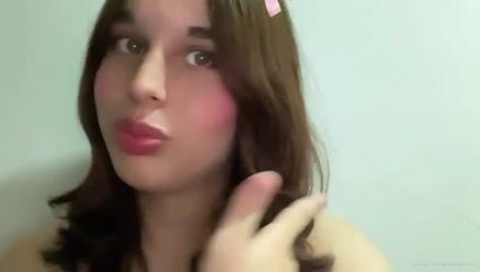 Video by Clara Medelim - on January 25, 2026