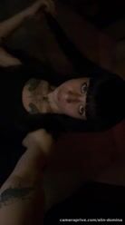 falta um par de chifres nessa sua cabeça, corno 🐂 #cuckold