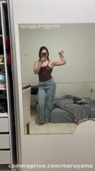 Vídeo de Maruyama - em 27 de Novembro de 2025