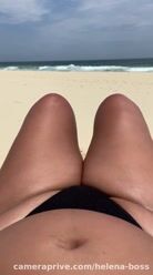 😎😎😎 #gostosa