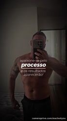 Video by Macho4you - on October 12, 2025