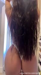 Quando não se sentir importante, lembre-se que tem um casal que briga quando mencionam seu nome 🤍