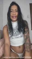 Do story pro feed 😌 #morena.