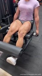 😮‍💨😮‍💨😮‍💨😮‍💨😮‍💨😮‍💨