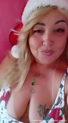 Video by Loirona Gaúcha - on December 19, 2025