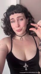 Cadê os pintinhos de plantão? #sph