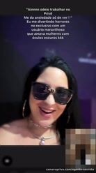 Because I LOOOOOVE it!!!! #naughty