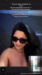 Because I LOOOOOVE it!!!! #naughty