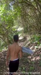 Vídeo de Magrin Grosso - em 2 de Dezembro de 2025