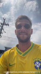 Venha dar um rolê comigo , vem😈😈