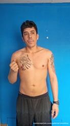 Eu posso ir ou ainda tá cedo amores 🤭