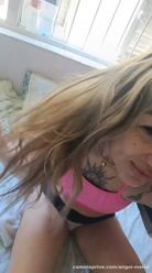 Video by Angel Maria - on January 22, 2026