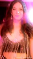 Vídeo de Laura Gabriela - em 30 de Janeiro de 2026