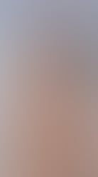 Essa é só uma prévia dos vídeos que eu fiz no combo pra vcs!!! No combo eu tiro a lingerie,…