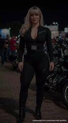 Vídeo de Marcela Potter - em 6 de Fevereiro de 2026