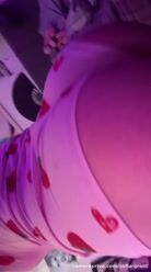 My ass!!! #bunda 🫦