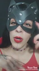 O que é Quirofilia?! Vídeo informativo com curiosidades sobre esse fetiche tão interessante do…