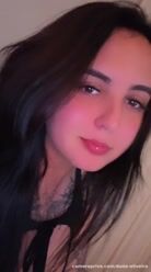 Bom dia amor, que tal um chat hj pra animar seu dia ? Rsrs #morenas