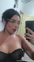 I will be going LIVE now at 11:00.