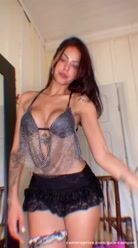 É carnaval 📸🔞🇧🇷🎊 #carnaval