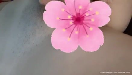 Send me a DM, and I'll send you the full version...🤭🤭🔥