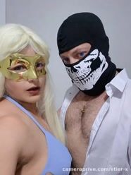 Dois corpos. Um desejo. Venha fazer parte da nossa aventura. #casal