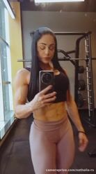 Vídeo de Nathália RS - em 30 de Dezembro de 2025