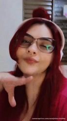 #fetish Come to the chat, your Dome is feeling generous today 😜