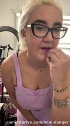 Bão demais! #gostosa