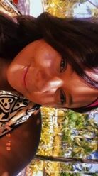 Video by Sutilmente - on February 21, 2026