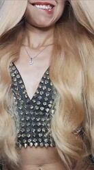 New year, new look, same quality as always! Happy 2026! 🥳🎉🎆