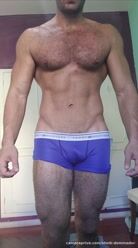 Video by Sheik Dominador - on November 27, 2025