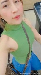 Video by Costa Ariel - on January 24, 2026