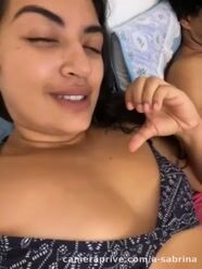 Bom diaaaa 🌞🌞🌞