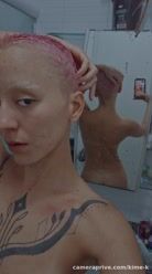 Video by Kime K - on November 22, 2025