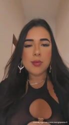 Vídeo de Sergipana T - em 9 de Março de 2026