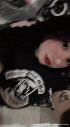 Video by Lunna Marceline - on January 21, 2026