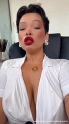 Oi paixão. Tá curioso?