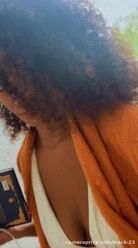 Vídeo de Black 23 - em 8 de Fevereiro de 2026